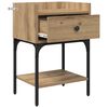 Miniatyrbilde av produktet 5 av 19