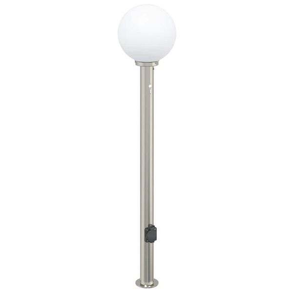 Viser 4 av 11 produktbilde(r)
