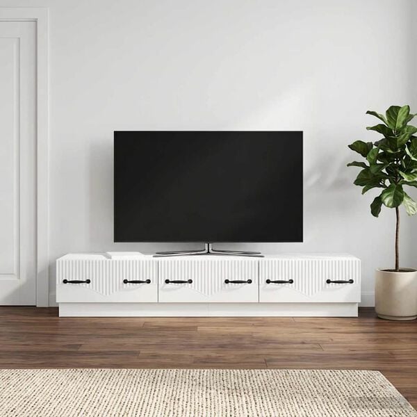 Viser 2 av 12 produktbilde(r)