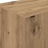 Miniatyrbilde av produktet 9 av 15