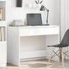 Miniatyrbilde av produktet 4 av 13