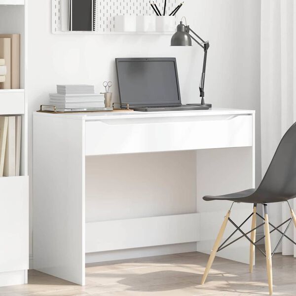 Viser 4 av 13 produktbilde(r)