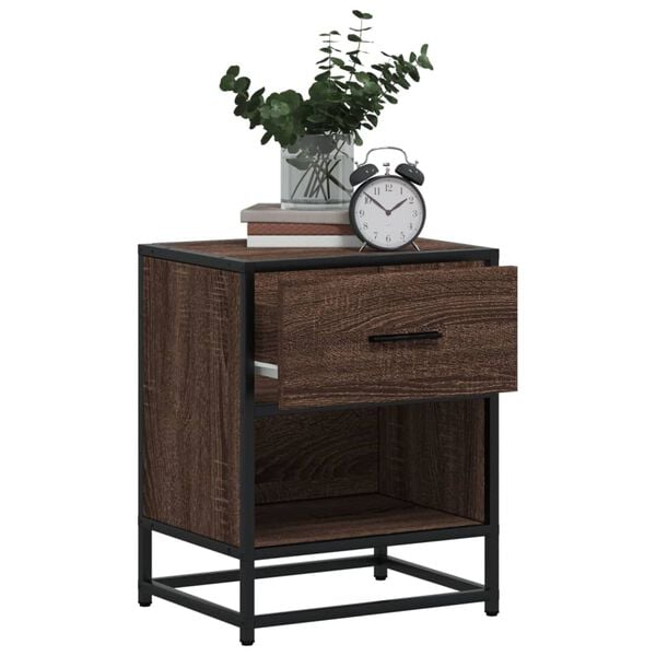 Viser 4 av 12 produktbilde(r)
