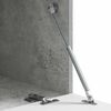 Miniatyrbilde av produktet 8 av 11