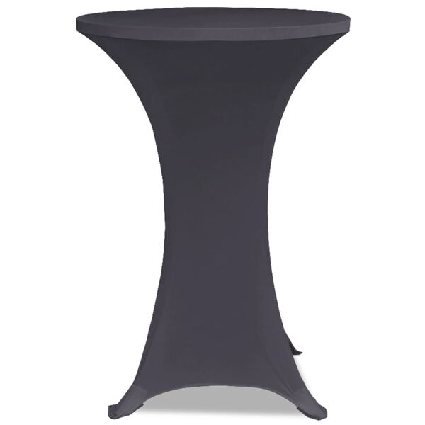 Viser 3 av 5 produktbilde(r)