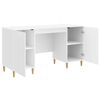 Miniatyrbilde av produktet 4 av 10