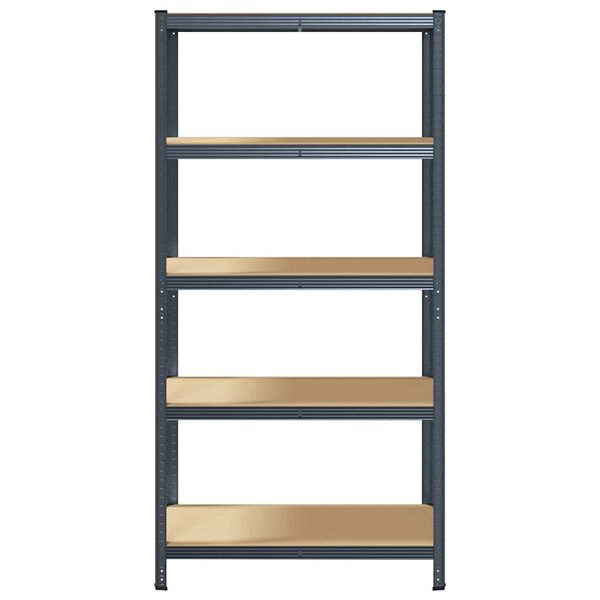 Viser 4 av 13 produktbilde(r)