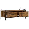 Miniatyrbilde av produktet 3 av 10
