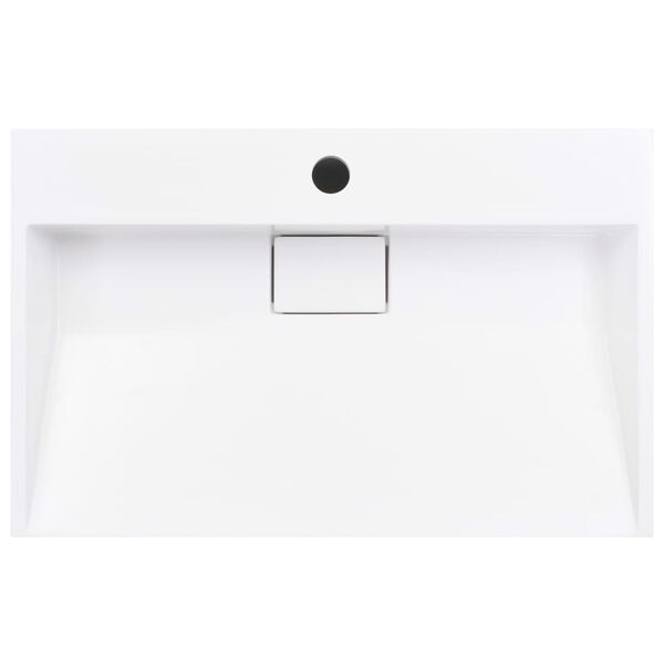 Viser 4 av 8 produktbilde(r)