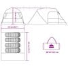 Miniatyrbilde av produktet 11 av 12