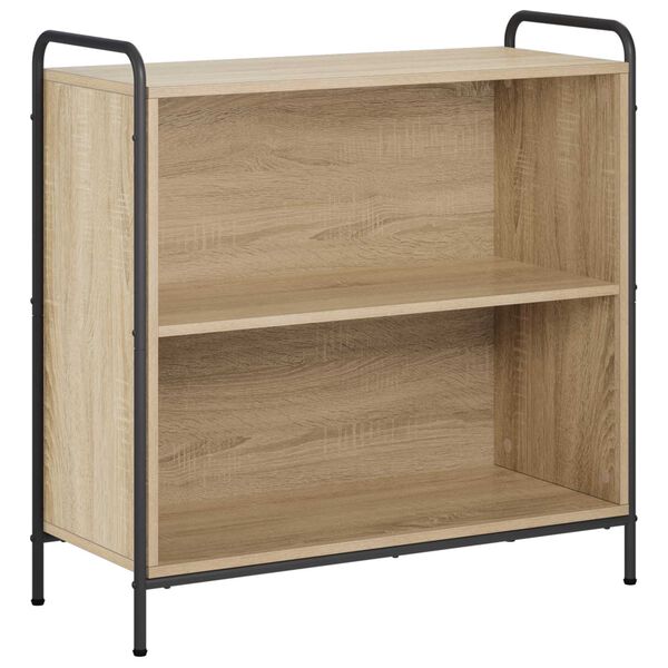 Viser 1 av 8 produktbilde(r)