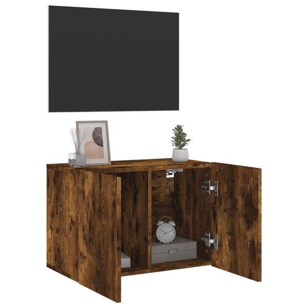 Viser 4 av 13 produktbilde(r)