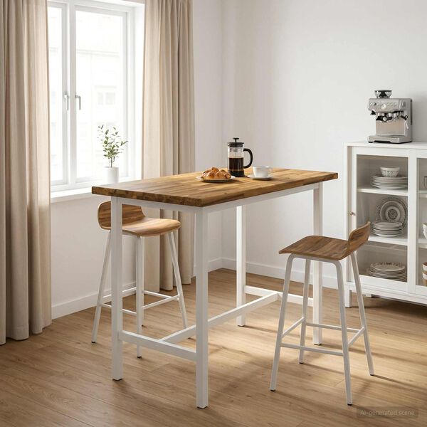 Viser 2 av 9 produktbilde(r)