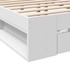 Miniatyrbilde av produktet 8 av 10