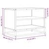 Miniatyrbilde av produktet 9 av 9