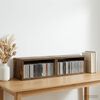 Miniatyrbilde av produktet 2 av 11