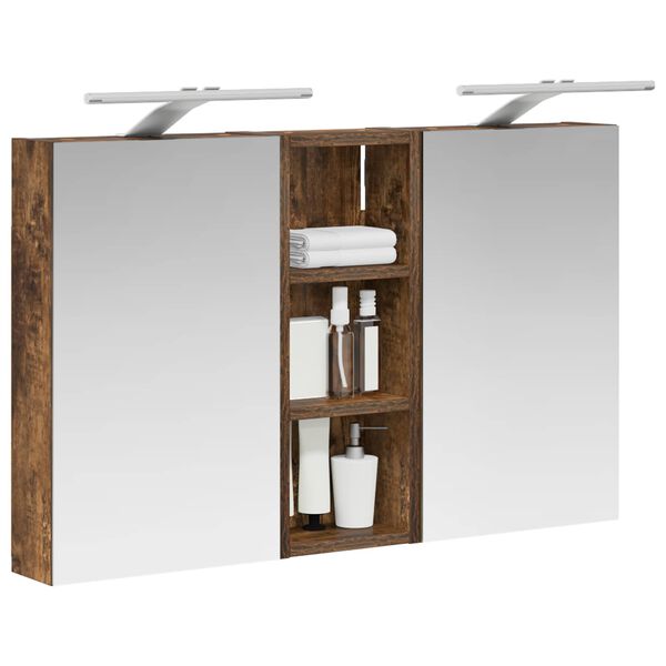 Viser 3 av 13 produktbilde(r)