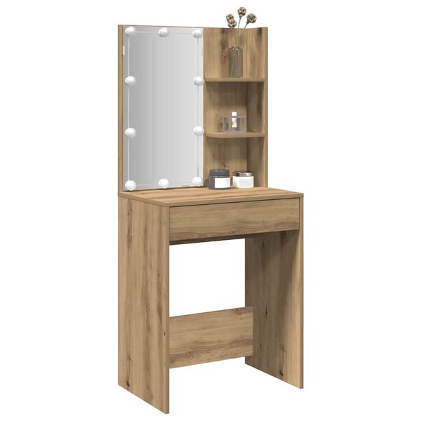 Viser 2 av 20 produktbilde(r)