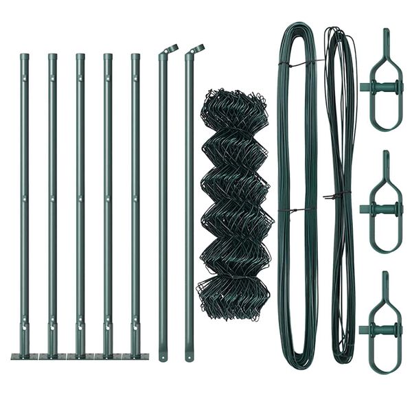 Viser 3 av 10 produktbilde(r)