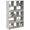 Miniatyrbilde av produktet 3 av 10