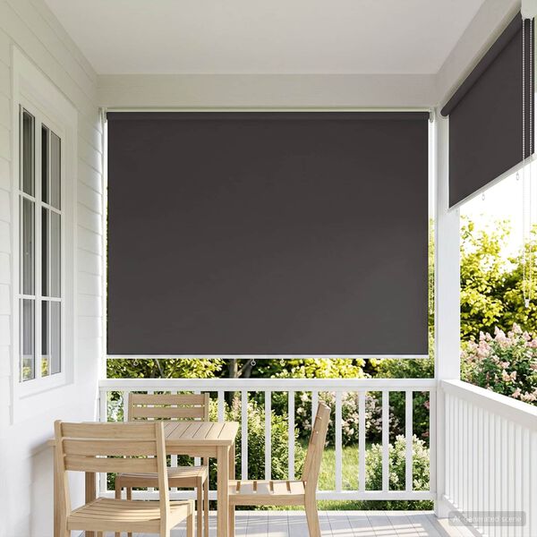 Viser 2 av 15 produktbilde(r)