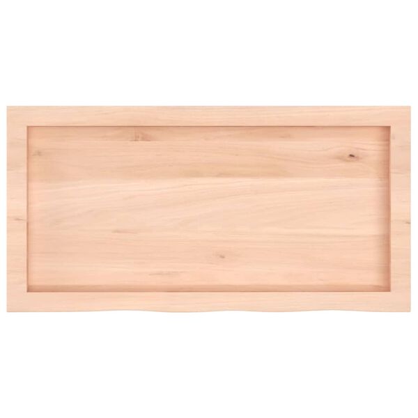 Viser 4 av 9 produktbilde(r)