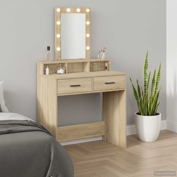 Viser 2 av 10 produktbilde(r)