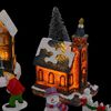 Miniatyrbilde av produktet 10 av 13