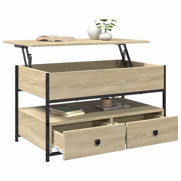 Viser 4 av 11 produktbilde(r)