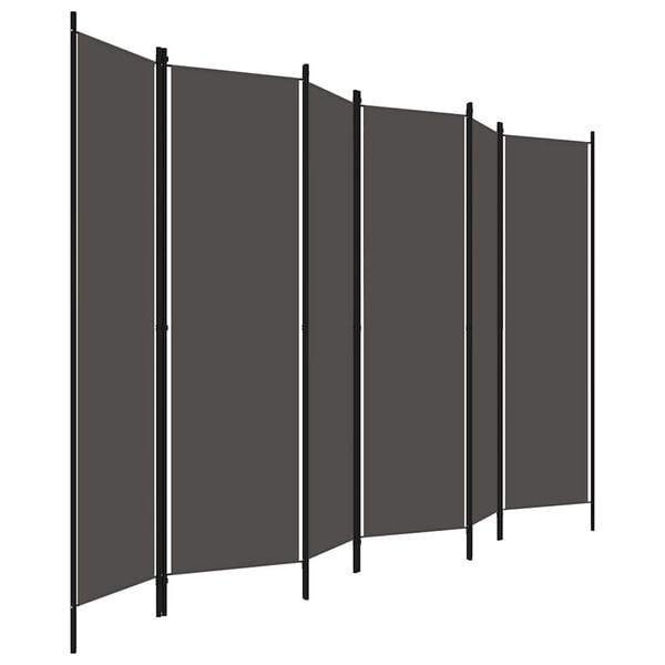 Viser 3 av 6 produktbilde(r)