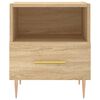 Miniatyrbilde av produktet 6 av 13