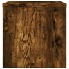 Miniatyrbilde av produktet 6 av 10