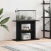 Miniatyrbilde av produktet 2 av 11