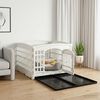 Miniatyrbilde av produktet 2 av 10