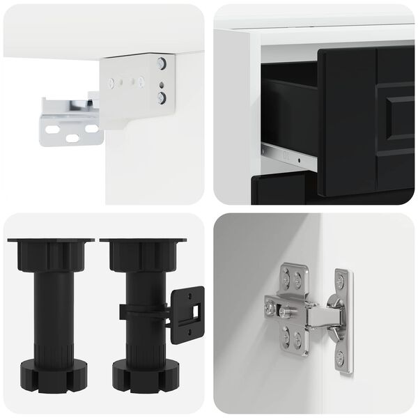 Viser 4 av 8 produktbilde(r)