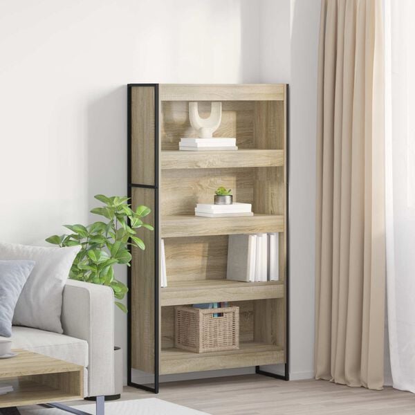 Viser 2 av 13 produktbilde(r)