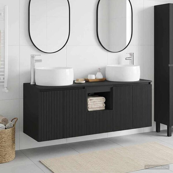 Viser 2 av 13 produktbilde(r)