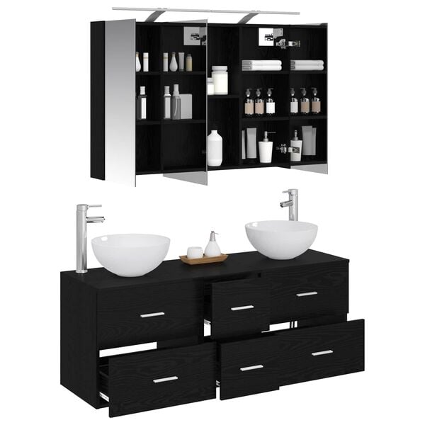 Viser 3 av 15 produktbilde(r)