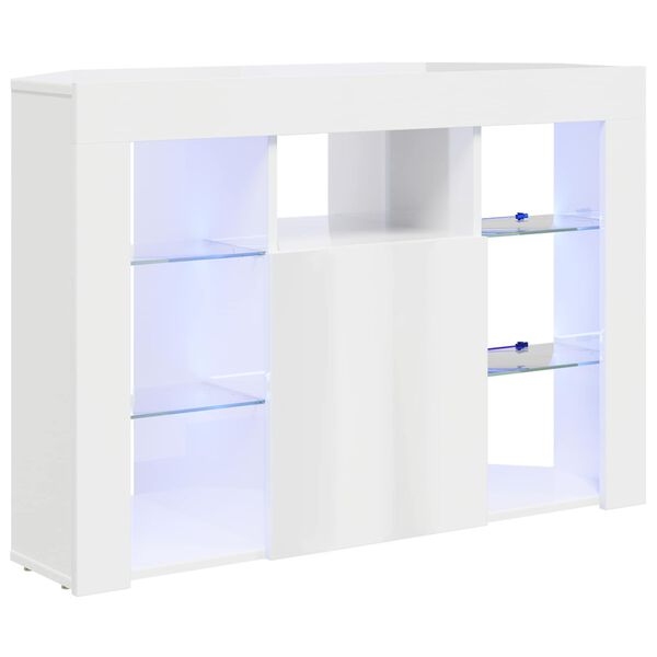 Viser 1 av 16 produktbilde(r)