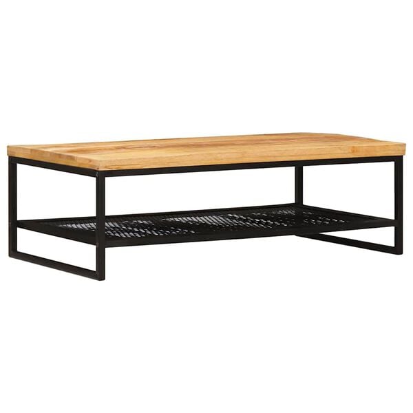 Viser 1 av 8 produktbilde(r)