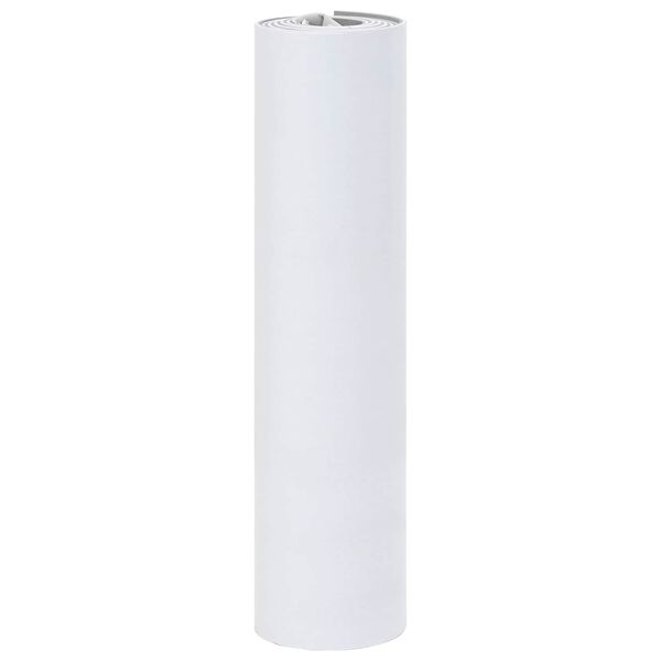 Viser 2 av 8 produktbilde(r)