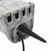 Miniatyrbilde av produktet 7 av 10