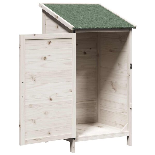 Viser 4 av 11 produktbilde(r)