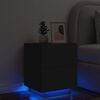 Miniatyrbilde av produktet 2 av 16