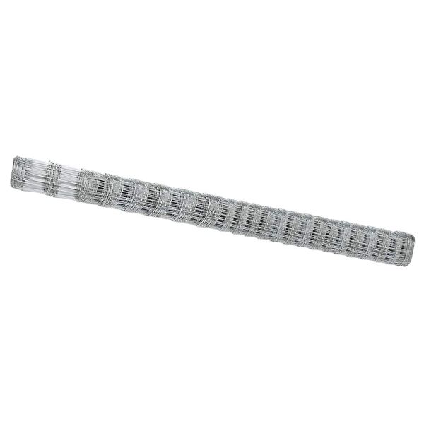 Viser 1 av 9 produktbilde(r)