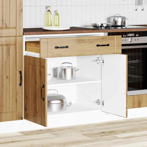 Viser 2 av 12 produktbilde(r)