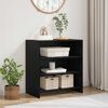 Miniatyrbilde av produktet 2 av 12