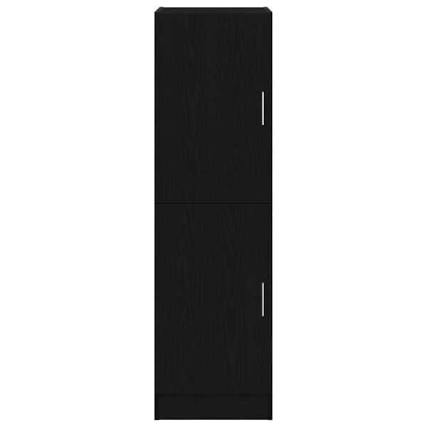 Viser 4 av 12 produktbilde(r)