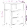 Miniatyrbilde av produktet 11 av 12