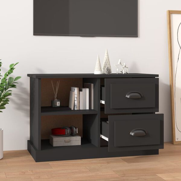 Viser 3 av 11 produktbilde(r)